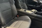 Renault Austral Esprit Alpine 1.2 E-Tech Full Hybrid