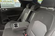 Kia XCeed M 1.5 T-GDI