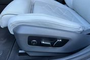 BMW Seria 5 530e xDrive PHEV M Sport Edition aut