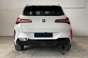 BMW X3 xDrive20 M Sport