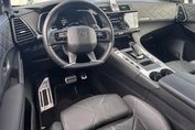 DS DS7 Rivoli 1.6 PureTech  aut