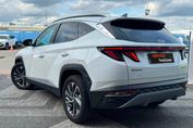 Hyundai Tucson 1.6 t-Gdi Smart 2WD