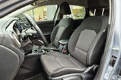 Kia Ceed 1.5 t-Gdi m Dct