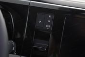Volkswagen Multivan California Beach DSG