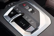 BMW Seria 2 M235 xDrive