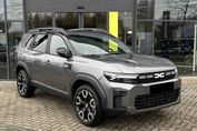 Dacia Bigster Journey 1.2 TCe mHEV