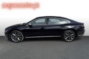 Volkswagen Arteon Elegance 2.0 TSI  DSG