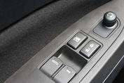 Suzuki Vitara 1.4 Boosterjet mHEV Premium Plus 2WD