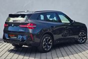 BMW X3 xDrive20d mHEV aut
