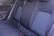 Opel Insignia 2.0 CDTI Elegance