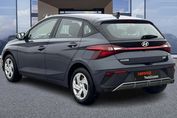 Hyundai i20 1.2 Pure