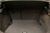 Seat Arona 1.0 Tsi Fr S&S