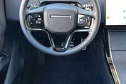 Land Rover Range Rover Evoque D200  Dynamic SE