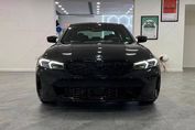 BMW Seria 3 M340i xDrive