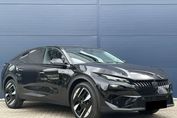 Peugeot 408 Business S&S e-DCS6 1.2 PureTech mHEV