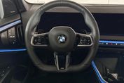 BMW X3 xDrive20 M Sport