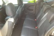 Mercedes T klasa T180 Progressive AT