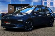 Hyundai Bayon 1.0 t-Gdi Executive Dct