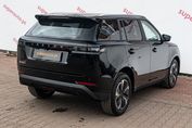 Jaecoo 5 1.6 T-GDI HEV Premium DCT