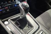 Volkswagen Passat 1.5 TSI