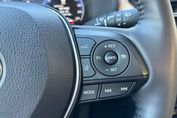 Toyota RAV4 Executive 2.5 Hybrid AWD