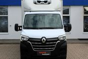 Renault Master L3 Izoterma
