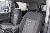 Ford Tourneo Connect L1H1 Active A7