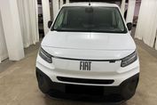 Fiat Doblo Cargo/Van XL L2H1