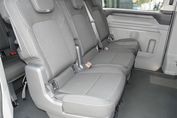 Ford Transit Custom Kombi 2.5 PHEV 340 L2H1 Trend M1