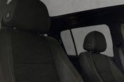 Mercedes GLB 220 4-Matic Progressive