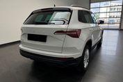 Skoda Karoq Drive 1.5 TSI DSG