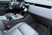 Land Rover Range Rover Evoque D200 Dynamic SE