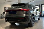 Audi Q5 TDI quattro