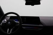 BMW Seria 1 123 xDrive M Sport