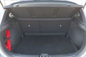 Kia Ceed 1.5