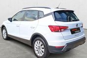 Seat Arona 1.0 Tsi Style S&S