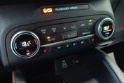 Ford Kuga 2.0 Ecoblue Awd St-Line x