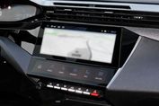 Peugeot 408 Business 1.2 mHEV e-DSC6