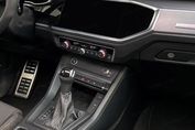 Audi Q3 35 TFSI S-Line Sportback