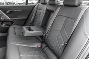 BMW Seria 5 520d xDrive M Sport