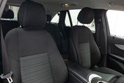 Mercedes GLC 220 d 4-Matic