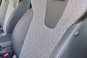 Skoda Octavia Sportline 2.0 TDI DSG