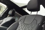 Kia Sorento 1.6 T-GDI HEV 4WD 7os.