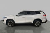 Chery TIGGO 8 1.5 T-GDI Super Hybrid Prestige DCT