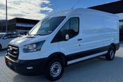 Ford Transit L3H2