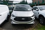 Ford Transit Custom 320 L2H1 Trend A8