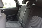 Kia Ceed 1.5 T-GDI M