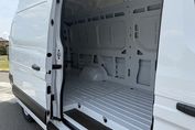 Renault Master L4H3 RWD-SGL Extra