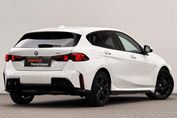 BMW Seria 1 120 M Sport