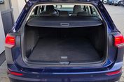 Volkswagen Golf eTSI Evo Life DSG